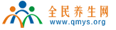 全民养生网